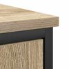 Product Thumbnail Image 9 of 14