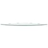 Product Thumbnail Image 3 of 6