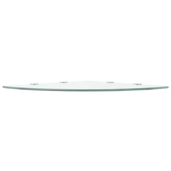 Showing Product Image 3 of 6