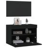 Product Thumbnail Image 7 of 19