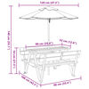 Product Thumbnail Image 11 of 12