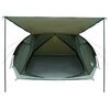 Product Thumbnail Image 5 of 14