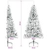 Product Thumbnail Image 11 of 14