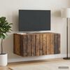 Product Thumbnail Image 2 of 10