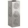 Product Thumbnail Image 4 of 17