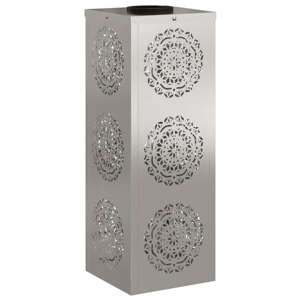Showing Product Image 4 of 17