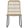 Product Thumbnail Image 8 of 14