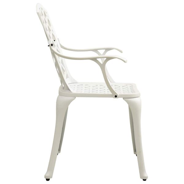 Showing Product Image 4 of 8