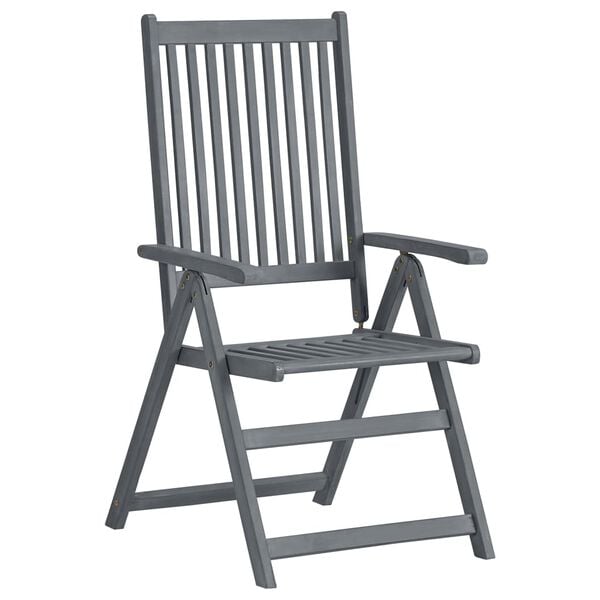 Showing Product Image 3 of 14