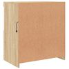 Product Thumbnail Image 9 of 16