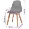 Product Thumbnail Image 6 of 6