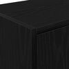 Product Thumbnail Image 10 of 13