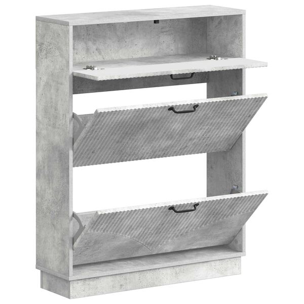 Showing Product Image 2 of 8