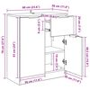 Product Thumbnail Image 15 of 17