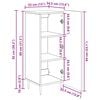 Product Thumbnail Image 13 of 14