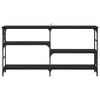 Product Thumbnail Image 5 of 14