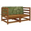 Product Thumbnail Image 3 of 9