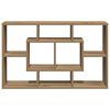 Product Thumbnail Image 4 of 10
