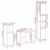 Product Thumbnail Image 11 of 12