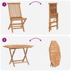 Product Thumbnail Image 9 of 11