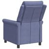 Product Thumbnail Image 6 of 12