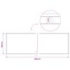 Product Thumbnail Image 6 of 6