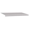 Light_grey