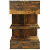 Product Thumbnail Image 4 of 9