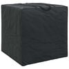 Product Thumbnail Image 8 of 13