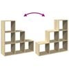 Product Thumbnail Image 9 of 11