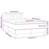 Product Thumbnail Image 16 of 16