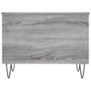 Product Thumbnail Image 6 of 11