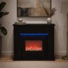 Product Thumbnail Image 2 of 15