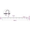 Product Thumbnail Image 5 of 5