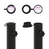 Product Thumbnail Image 5 of 6