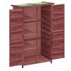 Product Thumbnail Image 5 of 9