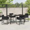 Product Thumbnail Image 4 of 11