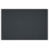Product Thumbnail Image 2 of 4