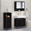 Product Thumbnail Image 2 of 16