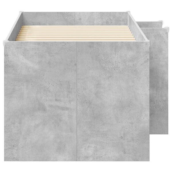 Showing Product Image 3 of 7