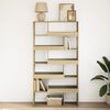 Product Thumbnail Image 3 of 9