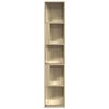 Product Thumbnail Image 4 of 10