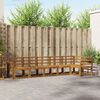 Product Thumbnail Image 2 of 9