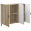 Product Thumbnail Image 5 of 10