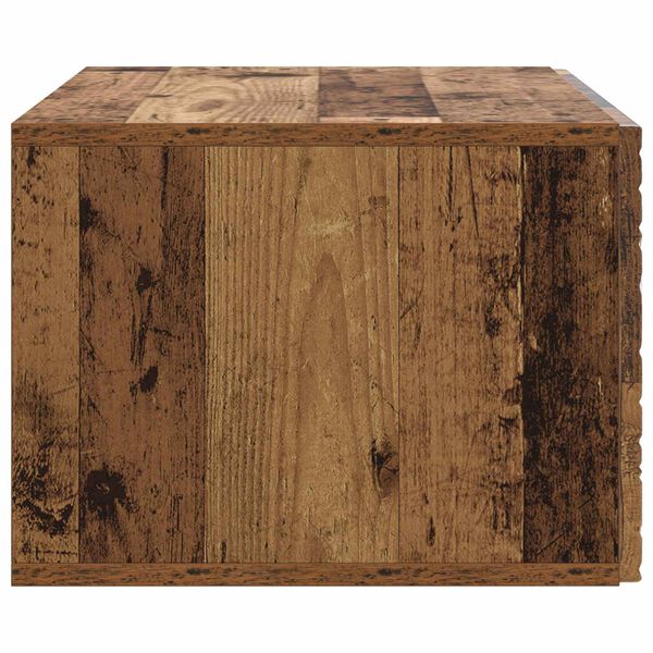 Showing Product Image 4 of 6