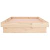 Product Thumbnail Image 7 of 14