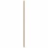 Product Thumbnail Image 9 of 13