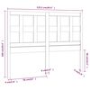 Product Thumbnail Image 6 of 6