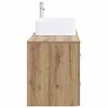 Product Thumbnail Image 4 of 5
