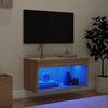 Product Thumbnail Image 3 of 17